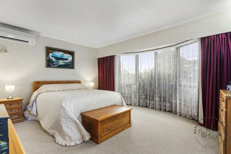 67 Carnoustie Drive Wattle Downs_10