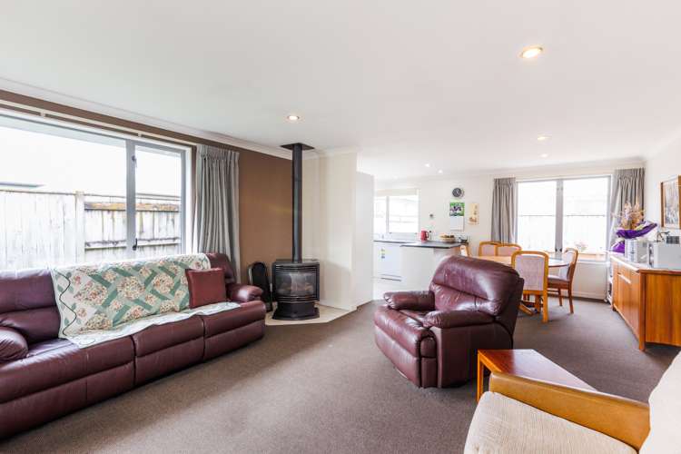 651a Featherston Street Roslyn_11