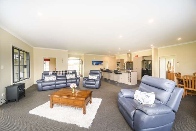 3 Burberry Court Feilding_20