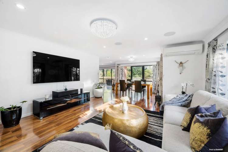 48 Shelter Drive Greenhithe_5