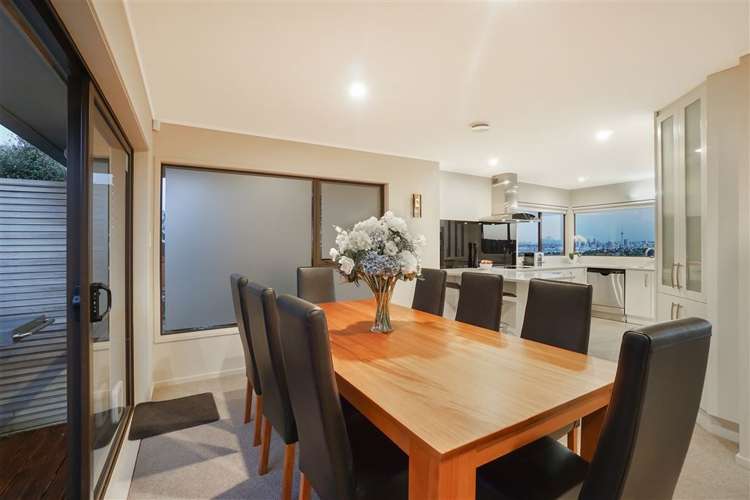 3 Kaihu Street Northcote_8