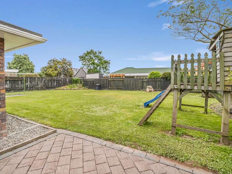 16 Rosebank Avenue Kelvin Grove_30