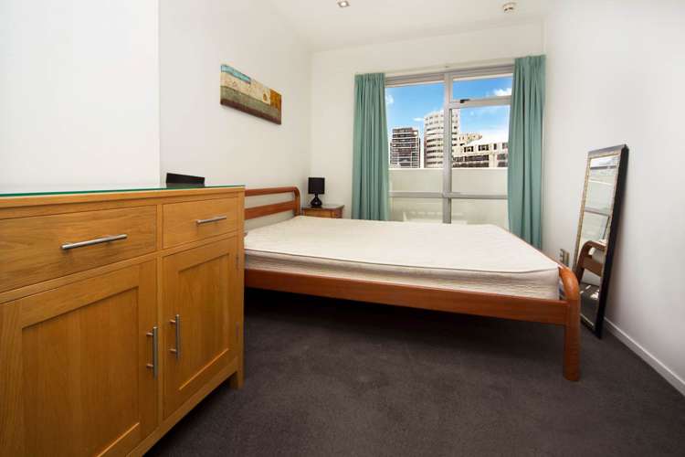 7A/16 Gore Street City Centre_7