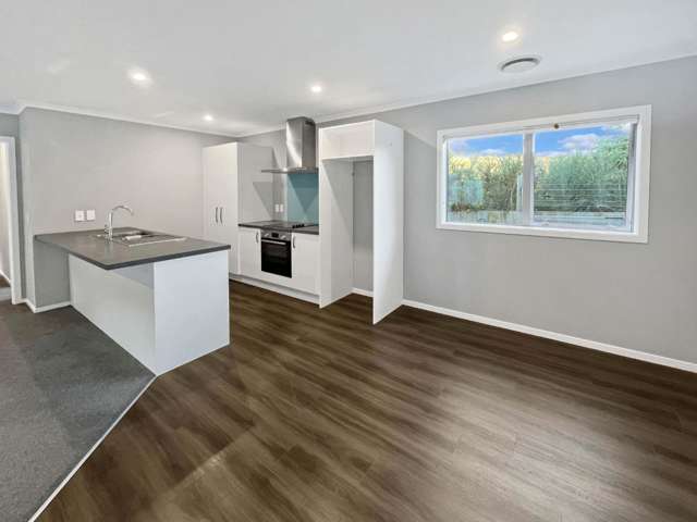 79 Mohaka Street Wainuiomata_1