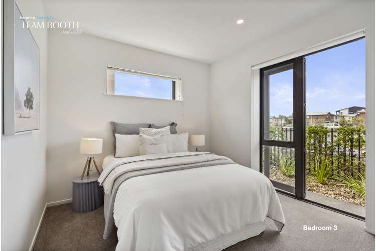 G06/38c Fraser Avenue Northcote_15