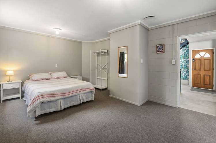 18 Iles Road Lynmore_20