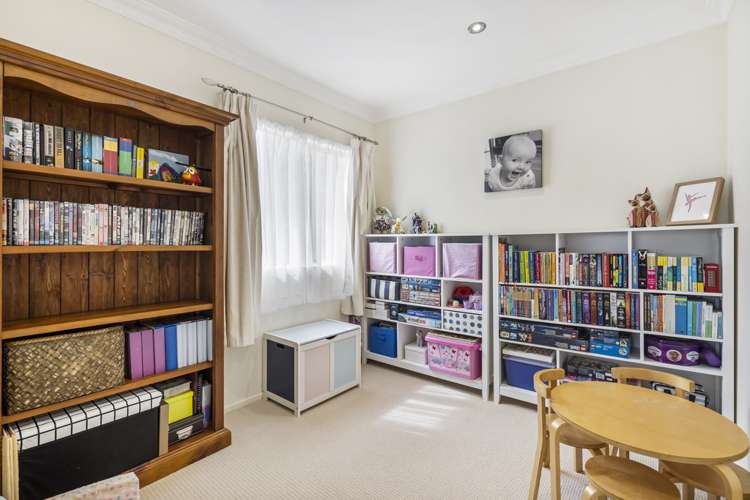 2 Convamore Lane Mount Wellington_10