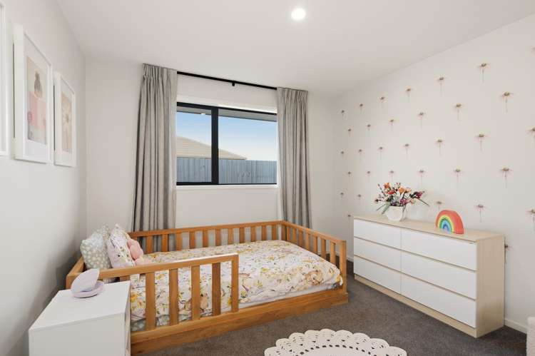 5 Rory Street Rolleston_17