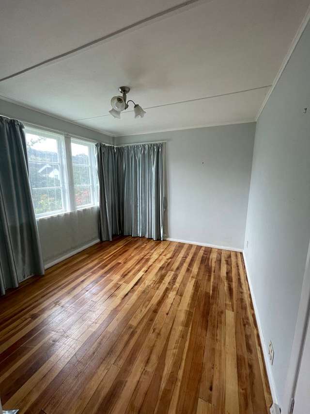 15 Lockwood Crescent Taita_4