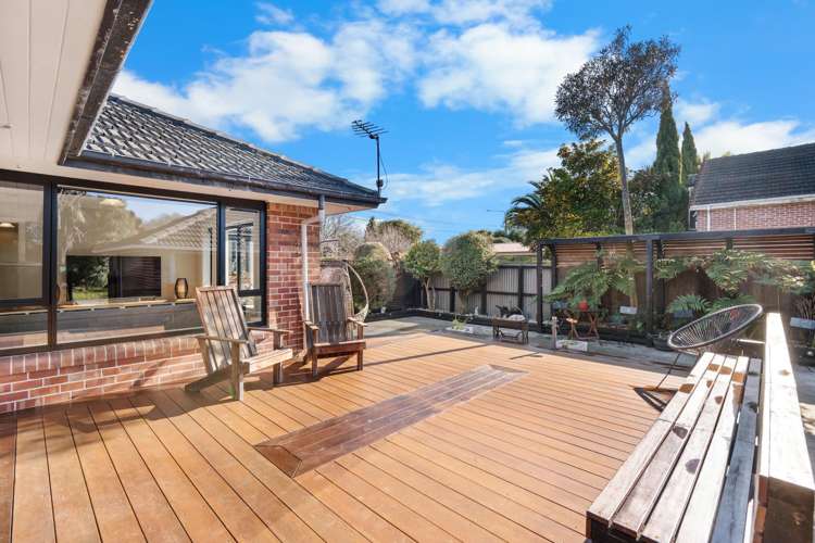 235 Hoon Hay Road Hoon Hay_16