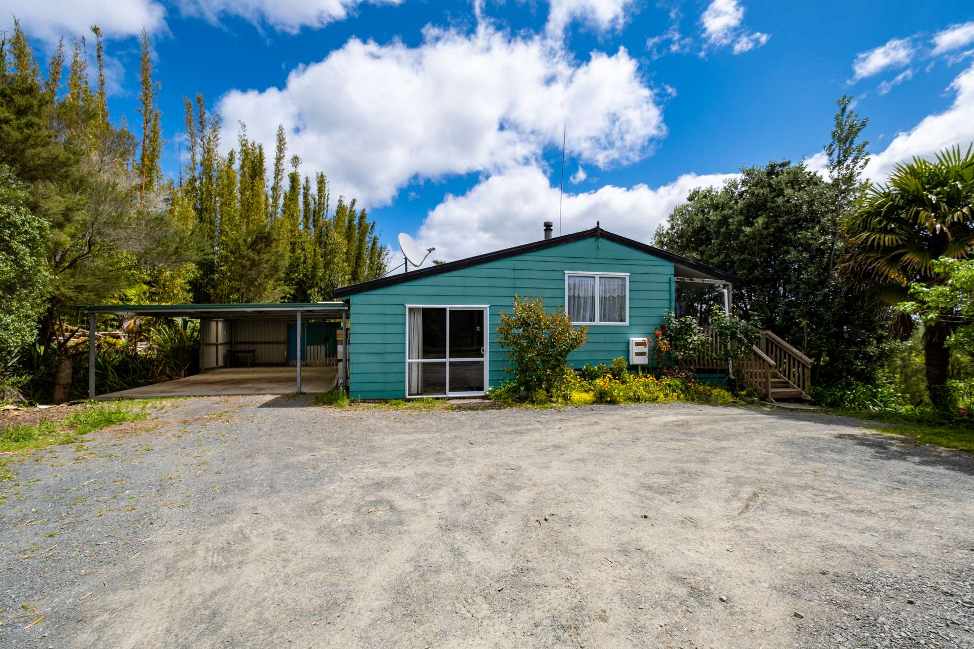 190 Church Road Kaitaia_0