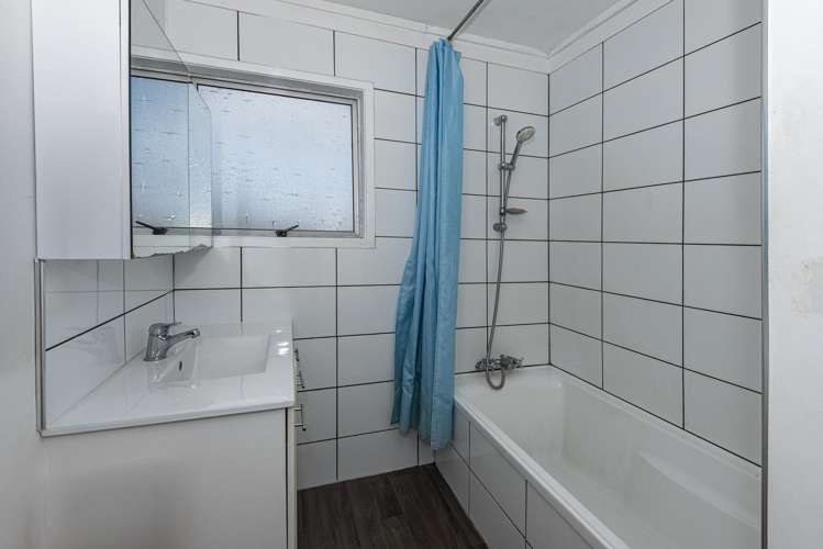 8 Exeter Street Raumanga_7