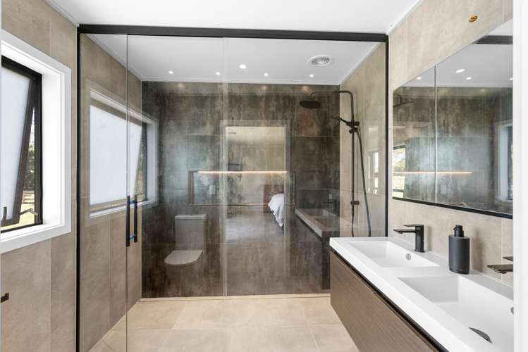 324 Kimberley Road Levin_9