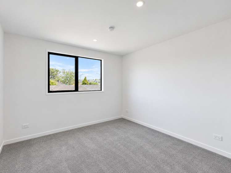 106 Brougham Street Addington_7