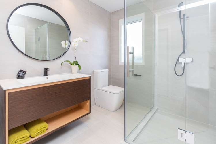 20 Harvest Avenue Orewa_13