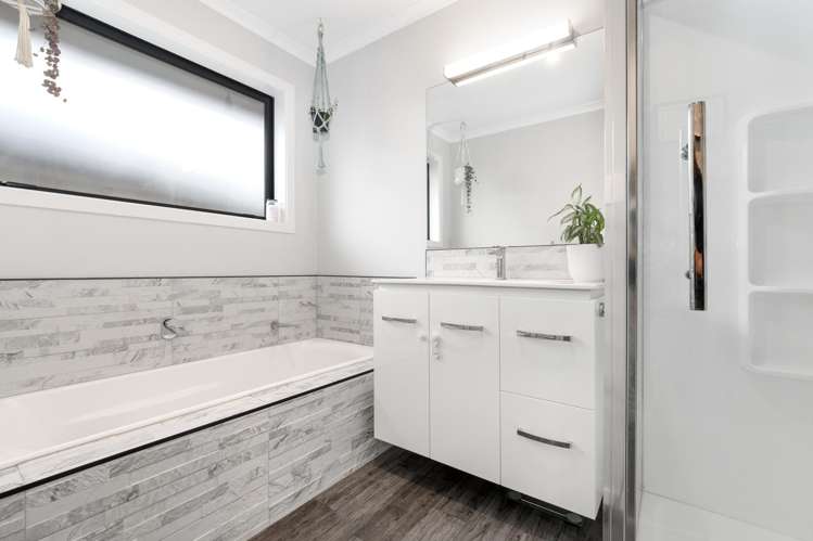 209 Te Okuroa Drive Papamoa_14