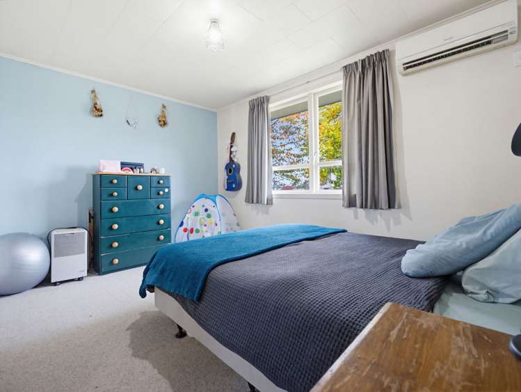 211 West Parkdale Street Tokoroa_11