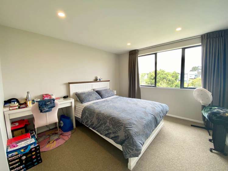 31 Tahuhu Road Mt Wellington_7