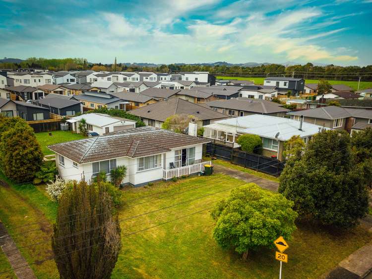 48 Fernaig Street Papakura_20