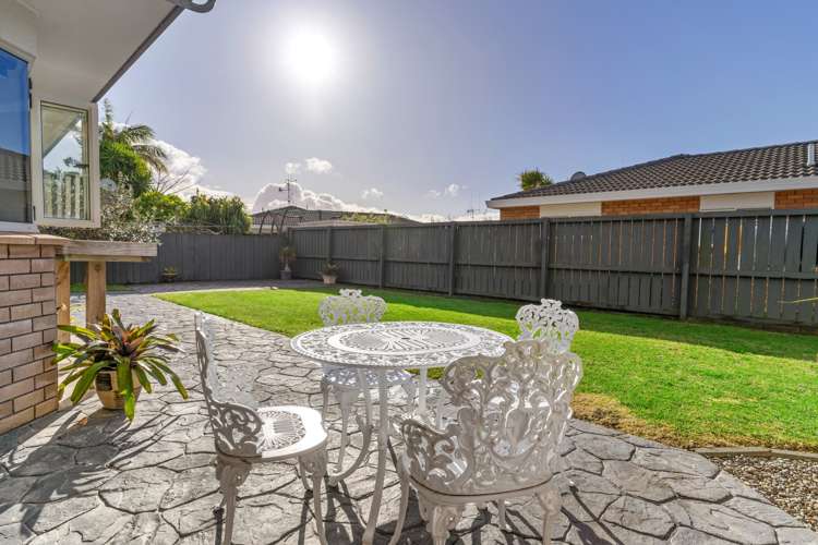 45 Bayfair Drive Mount Maunganui_21