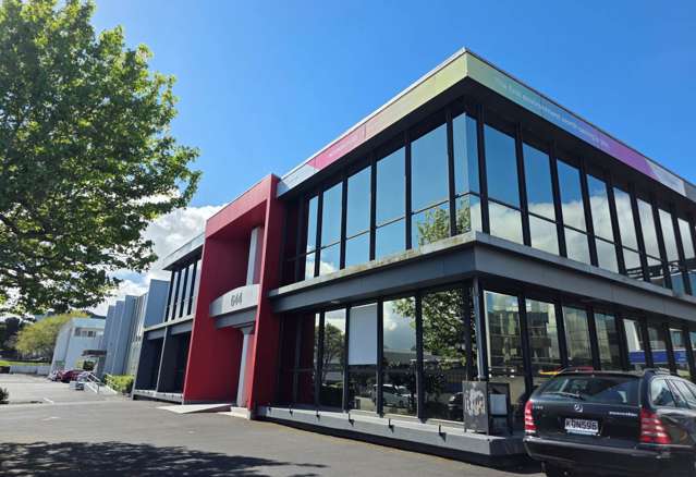 A/644 Great South Road Ellerslie_1