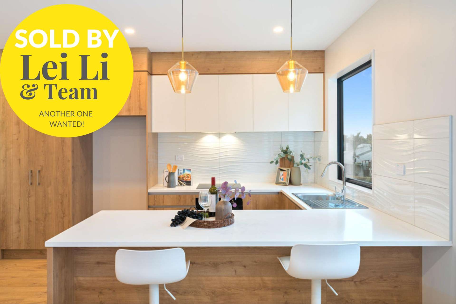 7b Hilton Place Wai O Taiki Bay_0