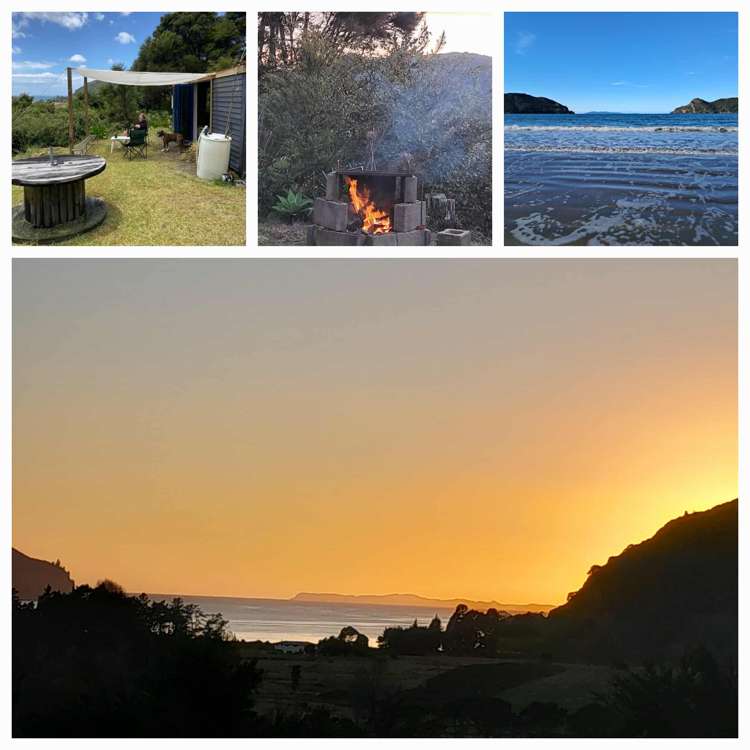 4C Moana Crescent Kennedy Bay_0