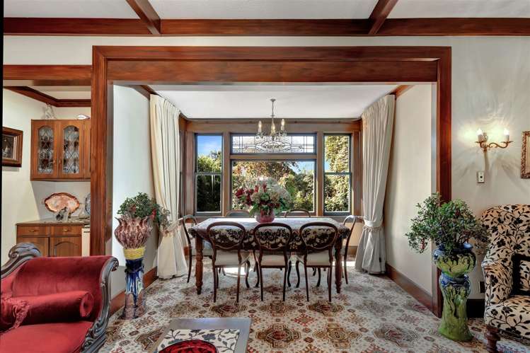 8 Whitney Street Blenheim Central_21