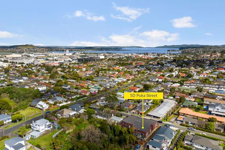 5d Puka Street Onehunga_20