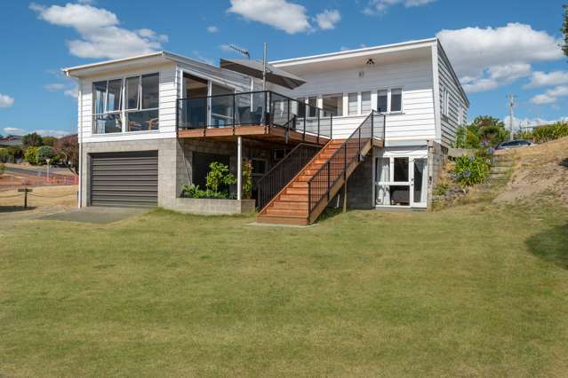 51 Rainbow Drive Taupo_1