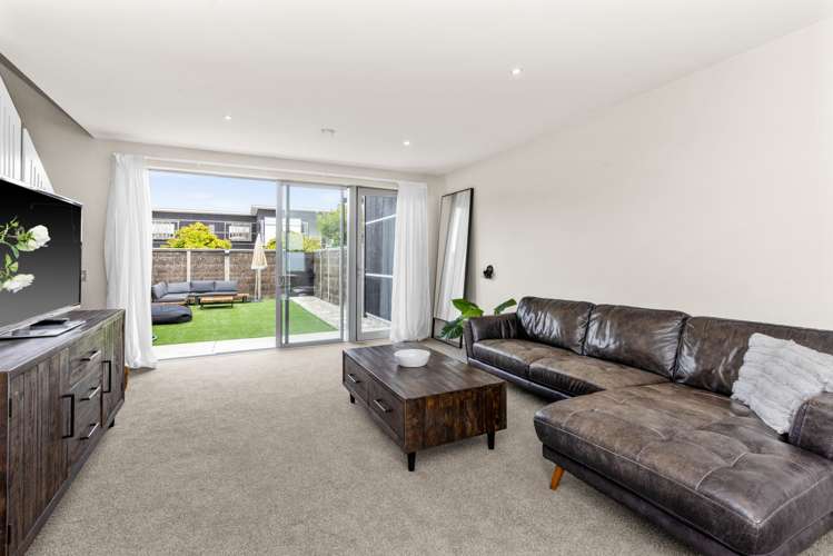 29/9 Humber Street Pandora_5