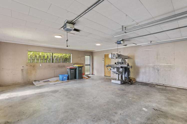 2 Squire Place Blagdon_15