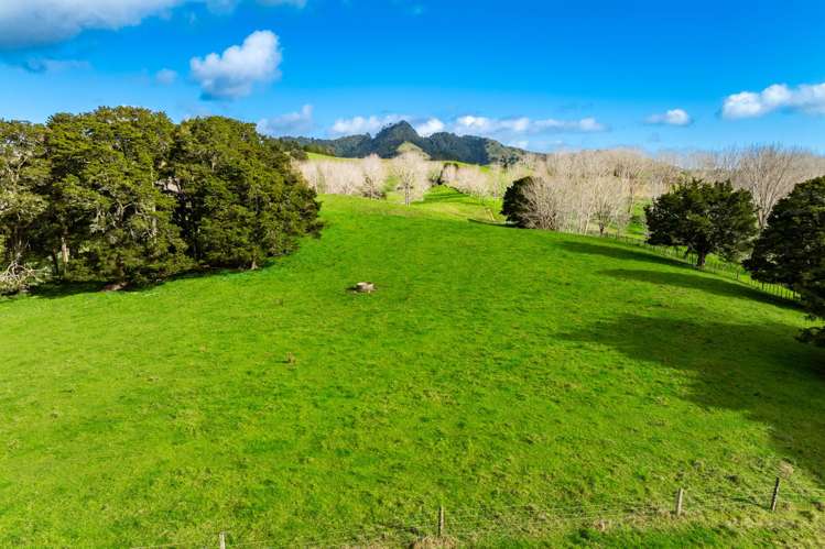 Lot 4a Tauraroa Road Maungakaramea_8