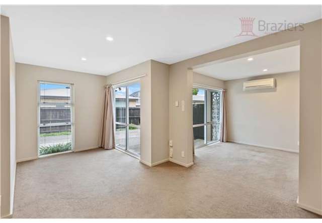 1/18 George Street Riccarton_3