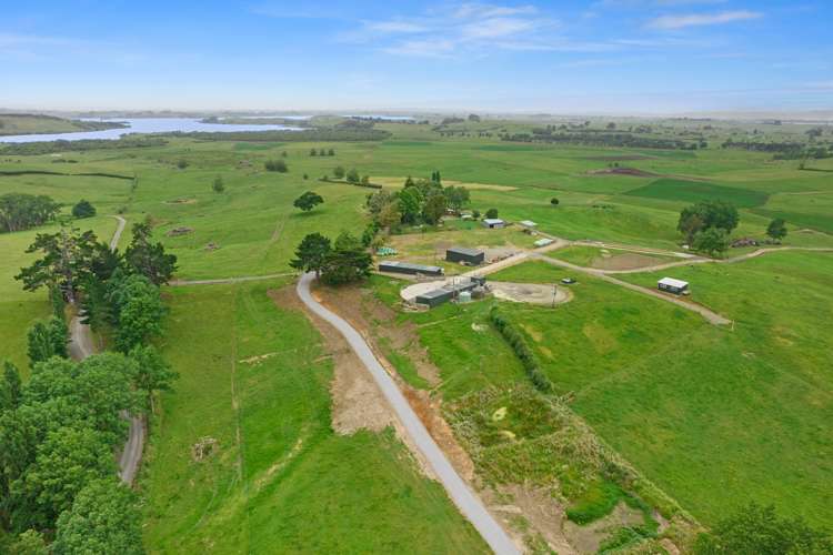 260b Bain Road Ruawaro_6