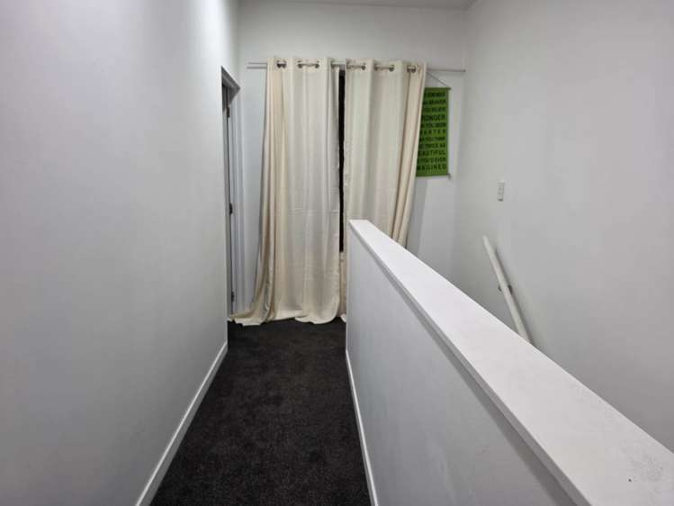 34 Saintly Lane Avondale_19