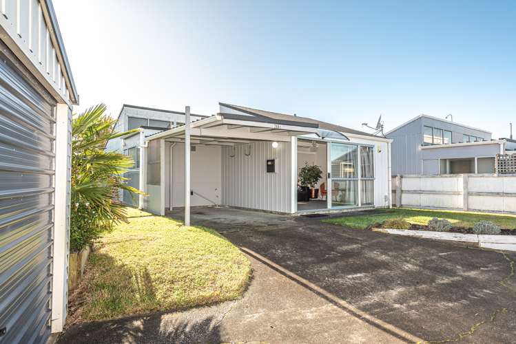 266c Taupo Quay Gonville_21