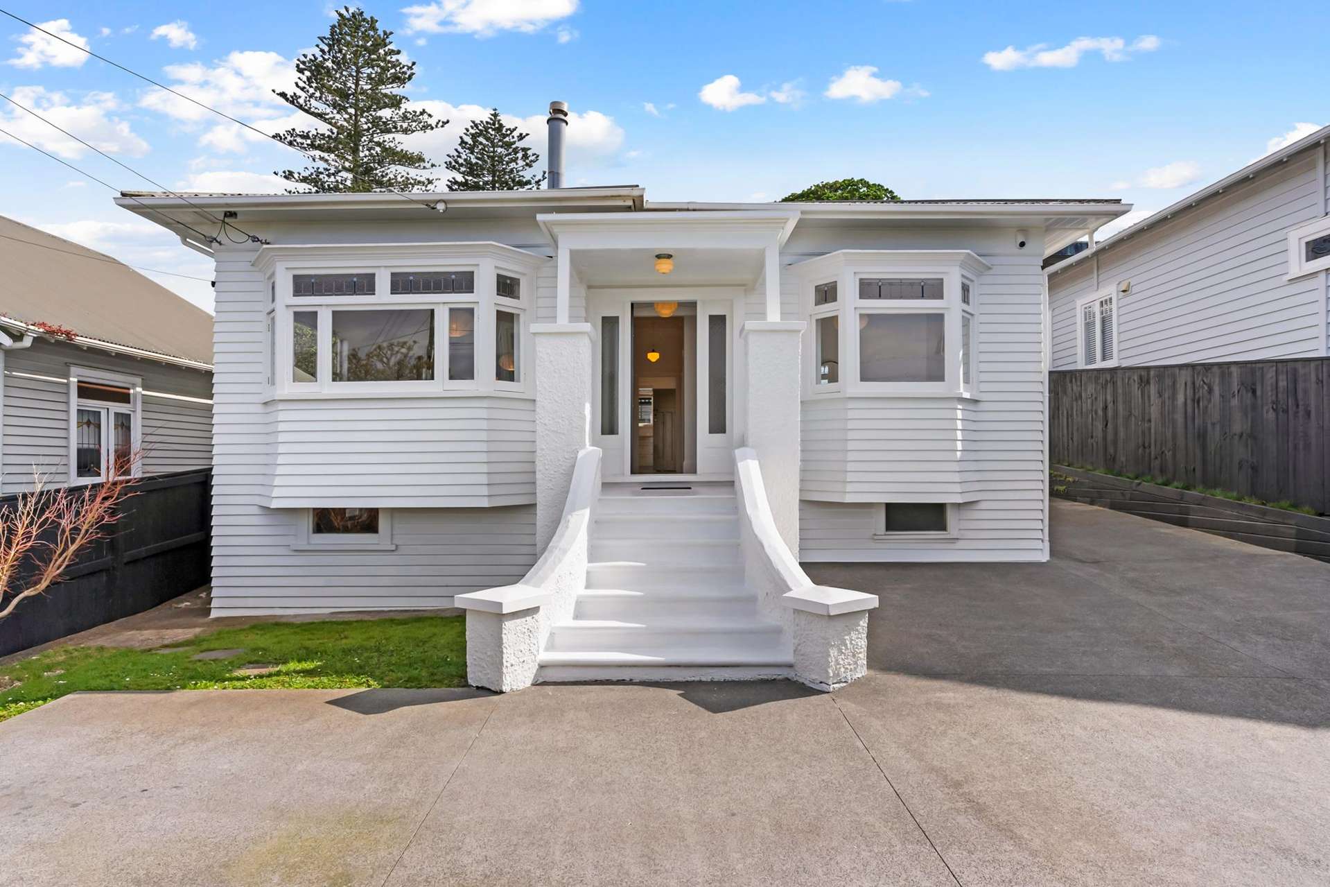 28 Arthur Street Onehunga_0