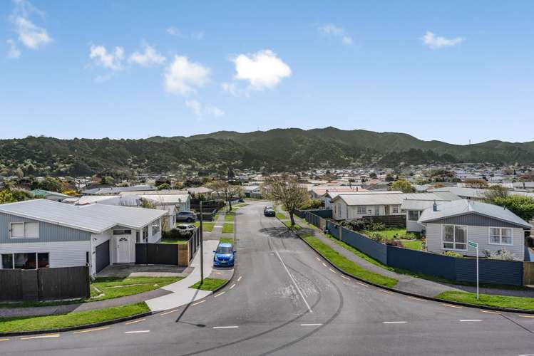 4 Trelawney Road Wainuiomata_19