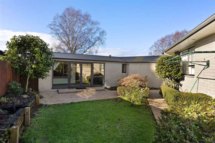 9 Gloaming Place Sockburn_3