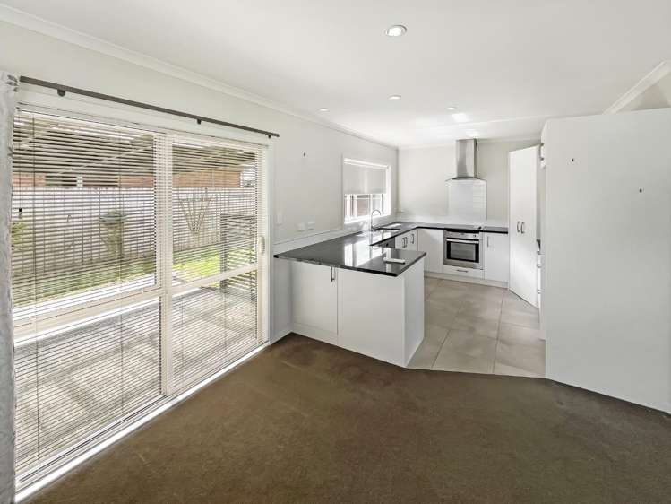 41 Hilton Road 10114_3