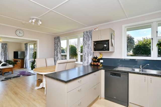 10a Bonita Place Bishopdale_4