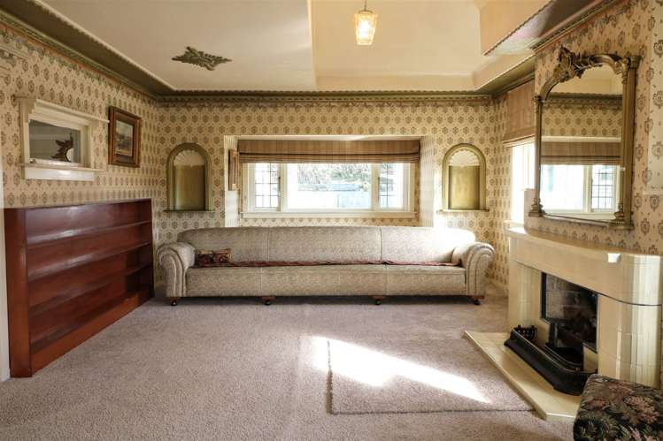 100 Douglas Street Highfield_6