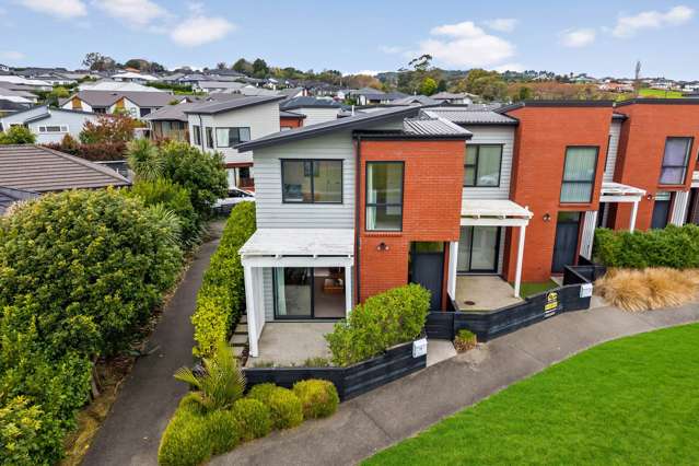 14 Fermi Lane Papakura_4