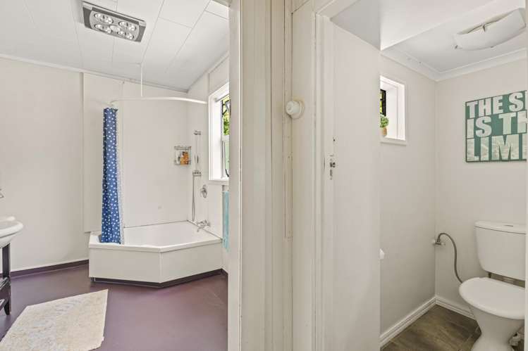 22 Kaka Road Taihape_11