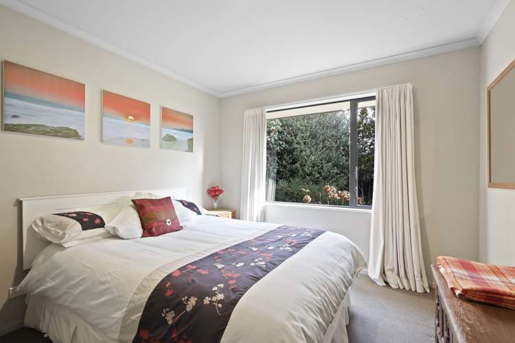 10 Kowhai Street Oxford_13