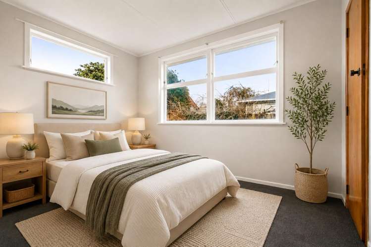 108 Te Rangitautahanga Road Turangi_6