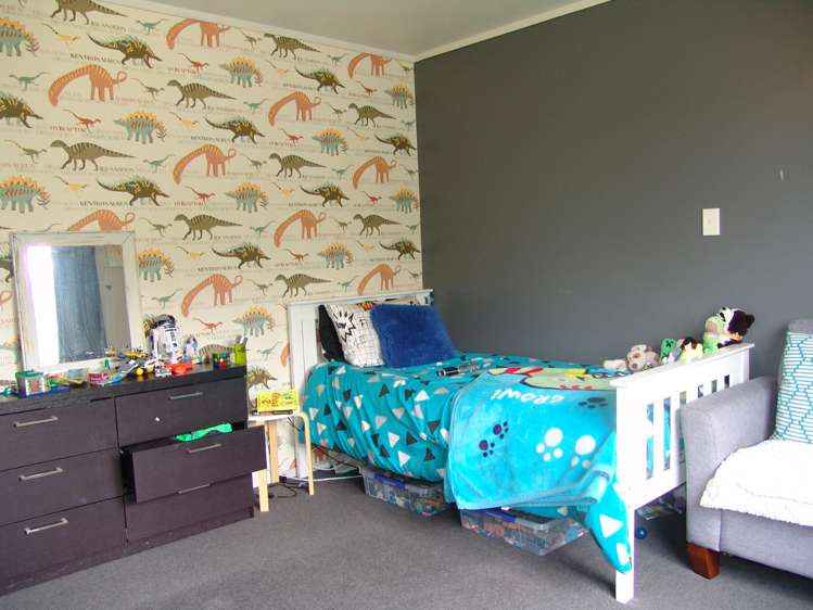 351 Frontier Road Te Awamutu_8