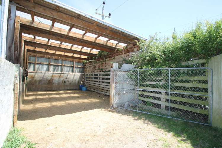 375 Huntly Road Outram_16