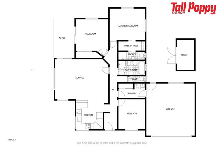 53 Bateup Road Richmond_17